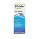 Bausch & Lomb Artelac Ectoin Για επιπεφυκίτιδα 10ml