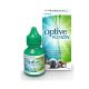 Allergan Optive Fusion Σταγόνες Ματιών 10ml