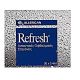 Allergan Refresh Λιπαντικές Οφθαλμικές Σταγόνες 30x0.4ml