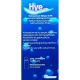 Hye Md Lubricating Eye Drops Λιπαντικές Οφθαλμικές Σταγόνες 10m