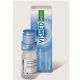 TRB Chemedica Vismed Multi Οφθαλμικές Σταγόνες 10ml