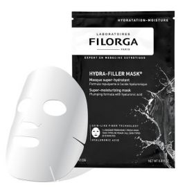 Filorga Hydra Filler Mask 23g