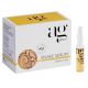 AG Pharm Snake Serum 2ml