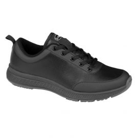 SCHOLL ENERGY PLUS WOMAN ΜΑΥΡΟ Professional