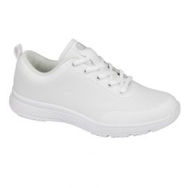SCHOLL ENERGY PLUS WOMAN ΑΣΠΡΟ Professional