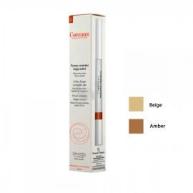 AVENE PINCEAU CORRECTEUR BEIGE 1.7ml SPF15