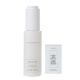 Korres ΛΕΥΚΗ ΠΕΥΚΗ ΟΡΟΣ Serum 30ml