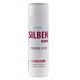Silben nano Powder spray 125ml