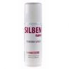 Silben nano Powder spray 125ml
