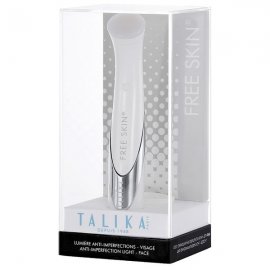 Talika Free Skin Anti-Blemishes Anti-Imperfection ΑΚΜΗ-ΠΡΟΒΛΗΜΑΤ