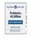 NATURAL DOCTOR PROBIOTICS 40 BILLION 60 φυτικές κάψουλες