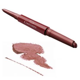 AVENE CRAYON CORRECTEUR INTENSE 1.45g