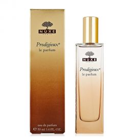 Nuxe Prodigieux Le Parfum Eau De Parfum για ΓΥΝΑΙΚΕΣ 50ml