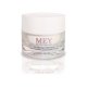 Mey Supreme Peptide Cream 50ml
