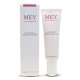 MEY Instant Wrinkle Fighter 30ml