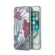 Ttec Artcase Botanic ΠΡΟΣΤΑΤΕΥΤΙΚΗ ΘΗΚΗ ΓΙΑ iPHONE 7-8 plus