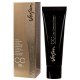 VERSION CC COLOR CORRECTOR CREAM SPF30 50ml