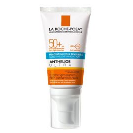 La Roche Posay UVMune 400 Χωρίς Άρωμα SPF50 50ml