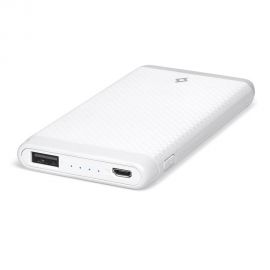 Ttec Power Bank S4000