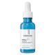 La Roche Posay HYALU B5 SERUM ΜΕ ΥΑΛΟΥΡΟΝΙΚΟ 30ml