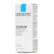 La Roche Posay Toleriane Sensitive 40ml