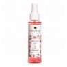 MESSINIAN SPA HAIR-BODY MIST-ΚΑΡΠΟΥΖΙ 100ML