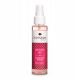 MESSINIAN SPA HAIR-BODY MIST-ΡΟΔΙ-ΜΕΛΙ 100ML