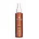 MESSINIAN SPA BRONZE SHIMMERING DRY OIL 100ML