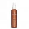 MESSINIAN SPA BRONZE SHIMMERING DRY OIL 100ML