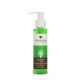 MESSINIAN SPA ALOE VERA GEL-ΑΛΟΗ-ΠΑΝΘΕΝΟΛΗ-100ML