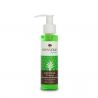 MESSINIAN SPA ALOE VERA GEL-ΑΛΟΗ-ΠΑΝΘΕΝΟΛΗ-100ML