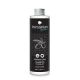 MESSINIAN SPA ΣΑΜΠΟΥΑΝ ΜΑΥΡΗ TΡΟΥΦΑ 300ML-ΑΔΥΝΑΜΑ ΜΑΛΛΙΑ PREMIUM