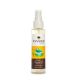 MESSINIAN SPA ΣΙΤΡΟΝΕΛΑ-ΛΕΒΑΝΤΑ ΛΟΣΙΟΝ - 100ML