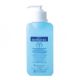 HARTMANN - STERILLIUM ΑΝΤΙΣΗΠΤΙΚΟ Gel ΧΕΡΙΩΝ - 475ml ΑΝΤΛΙΑ