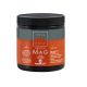 Terranova Smooth Mag Complex Powder 150gr