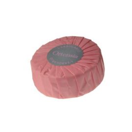 L'Erbolario Ortensia Sapone Profumato Αρωματικό Σαπούνι 100gr