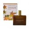 L'Erbolario Ambraliquida Acqua di Profumo Άρωμα 50ml