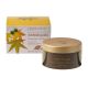 L'Erbolario Ambraliquida Crema Corpo Κρέμα Σώματος 250ml