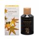 L'Erbolario Ambraliquida Olio velutante corpo Ενυδατικό λάδι για