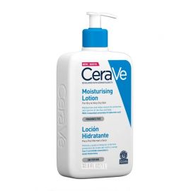 CeraVe Moisturising Lotion 1lt ΕΝΥΔΑΤΩΣΗ