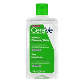 CeraVe Micellar Water 295ml