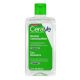 CeraVe Micellar Water 295ml
