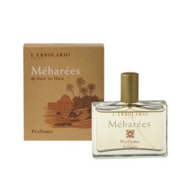 L Erbolario Meharees Acqua di Profumo Άρωμα 50ml