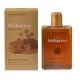 L'Erbolario Meharees Bagnoschiuma Αφρόλουτρο 250ml