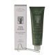 L'Erbolario Uomo Crema da Barba Κρέμα Ξυρίσματος 150ml