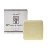 L'Erbolario Uomo Sapone Αρωματικό Σαπούνι 100gr