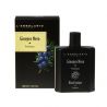 L'Erbolario Ginepro Nero Aqua di Profumo Άρωμα 100ml