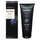 L'Erbolario Ginepro Nero Crema Corpo Κρέμα σώματος 200ml