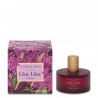 L'Erbolario Lilla'Lilla' Acqua di Profumo Άρωμα 50ml