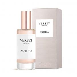 Verset Anthea for Her Eau de Parfum 15ml